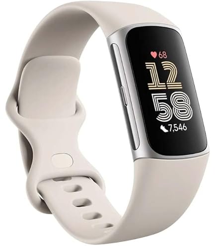 fitbit inspire HR ホワイト y4zPXq7G4kQyj23TPt5FUX.jpg